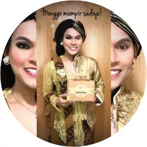 Hudson Prananjaya - Singer