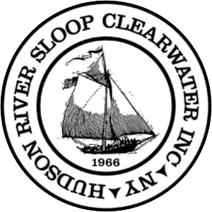 Hudson River Sloop Clearwater
