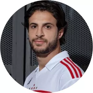 Hudson Rodrigues dos Santos