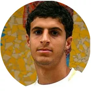 Hudson Rodriguesdos Santos