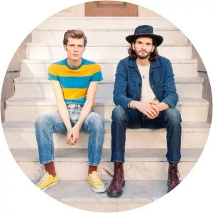Hudson Taylor