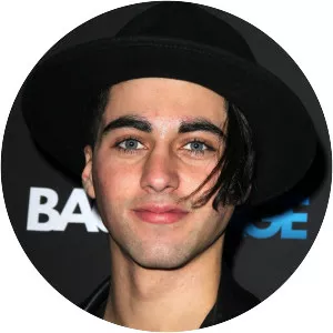 Hudson Thames - Singer