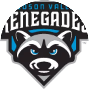 Hudson Valley Renegades
