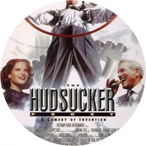 Hudsucker