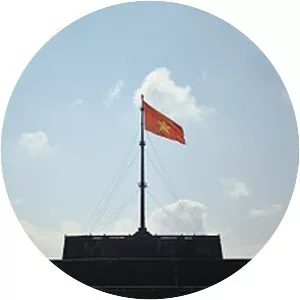 Hue–Da Nang Campaign - 