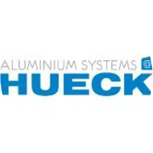 Hueck Gmbh & Co. Kg