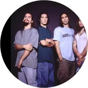 Huelga de Hambre (Huelga de hambre (. . .