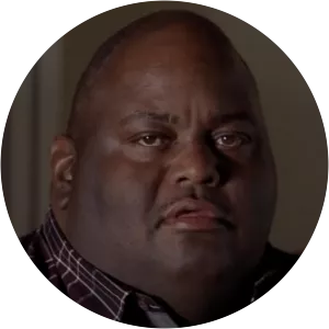 Huell Babineaux
