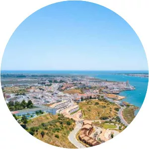 Huelva