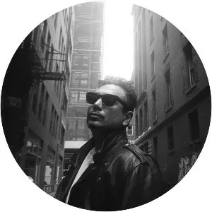 Huey & The New Yorkers