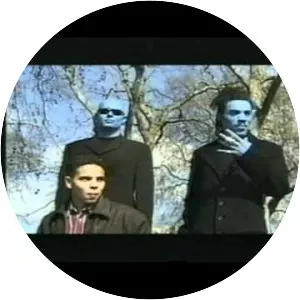 Huff & Herb - Musical group