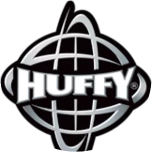 Huffy
