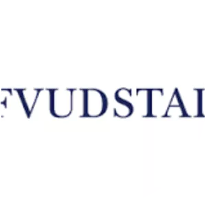 Hufvudstaden