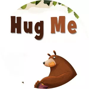 Hug MeSince 2017