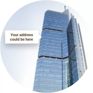 Hugayet Tower - Building in Khobar, Saudi Arabia