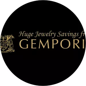Huge Jewelry Savings from Gemporia - TV program