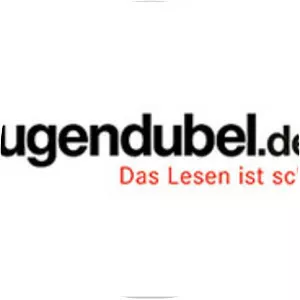 Hugendubel