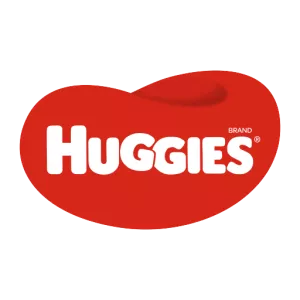 Huggies