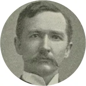 Hugh A. Dinsmore