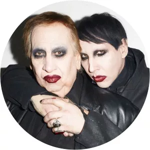 Hugh Angus Warner photograph