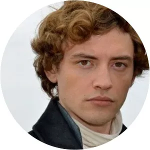 Hugh Armitage - Fictional character