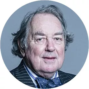 Hugh Cavendish, Baron Cavendish of Furness