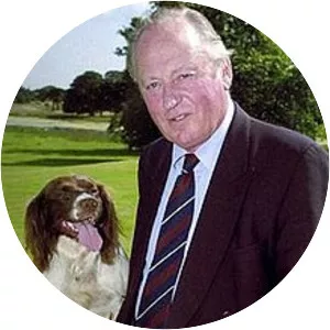 Hugh Courtenay, 18th Earl of Devon