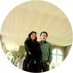 Hugh Crossley, 4th Baron Somerleyton