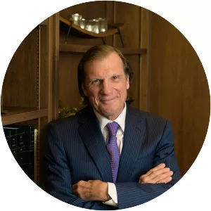 Hugh Culverhouse Jr. - Attorney at law ‧ Hugh Culverhouse's son