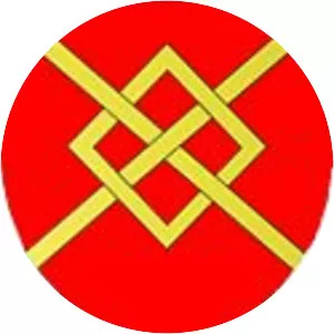 Hugh de Audley, 1st Earl of Gloucester