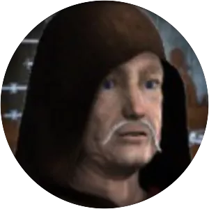 Hugh de Lacy, Lord of Meath