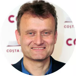 Hugh Dennis