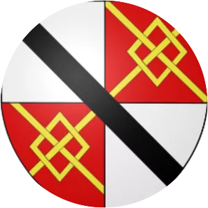 Hugh le Despencer - Justiciar