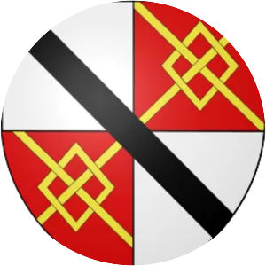 Hugh Despenser the elder - Baron le Despencer