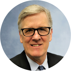 Hugh Foley photograph