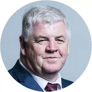 Hugh Gaffney