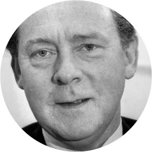 Hugh Gaitskell