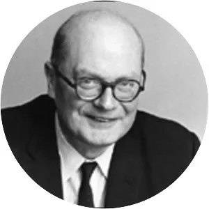 Hugh Greene - British journalist