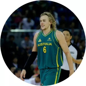 Hugh Greenwood - Football player