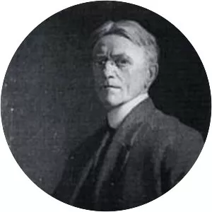 Hugh H. Breckenridge