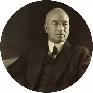 Hugh H. Young - American surgeon