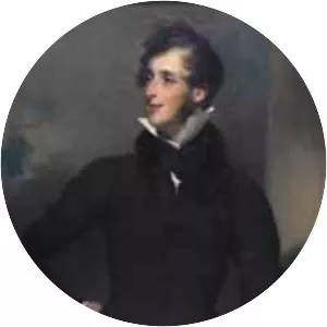 Hugh Hamilton Lindsay