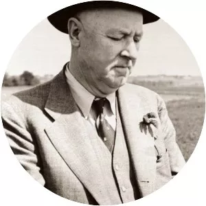 Hugh Hammond Bennett