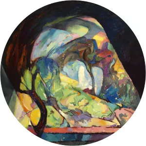 Hugh Henry Breckenridge