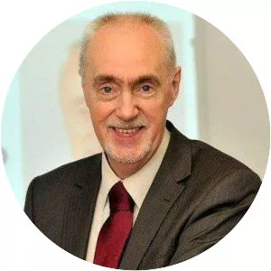 Hugh Henry - Politician