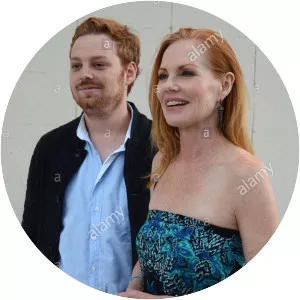 Hugh Howard Rosenberg