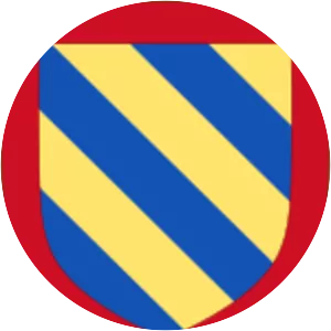 Hugh IV, Duke of Burgundy