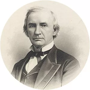 Hugh J. Jewett