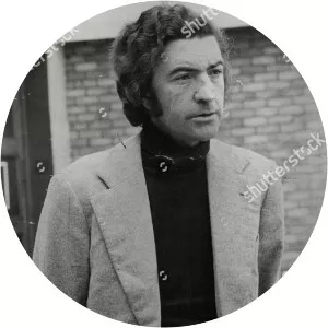 Hugh John Vaughan Campbell, 6th Earl Cawdor