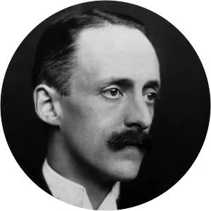 Hugh Lane - Art dealer